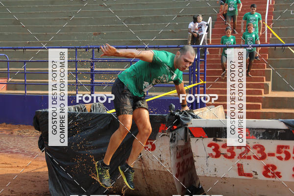 Buy your photos of the event1 Military Cross Run on Fotop