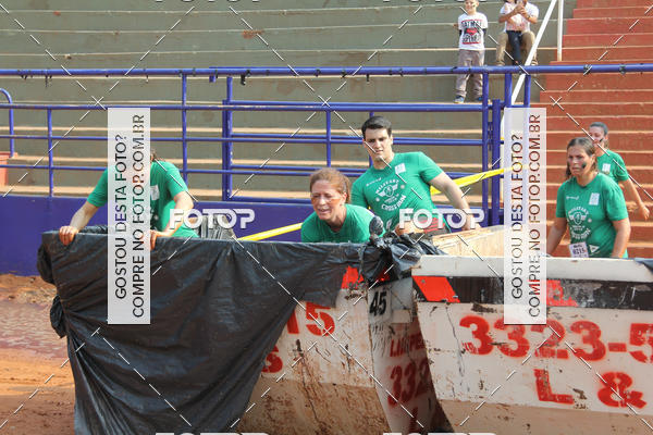 Buy your photos of the event1 Military Cross Run on Fotop