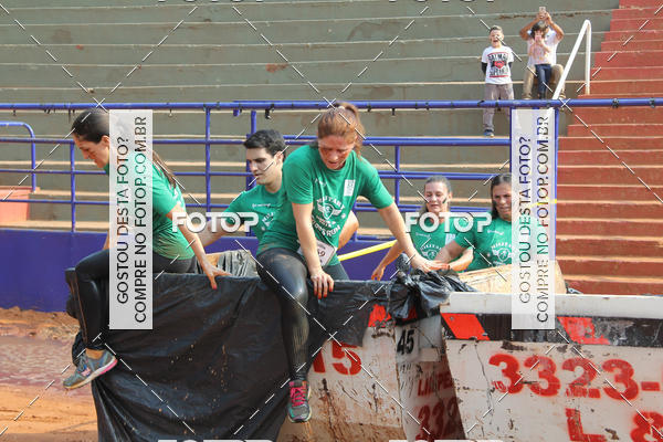 Buy your photos of the event1 Military Cross Run on Fotop