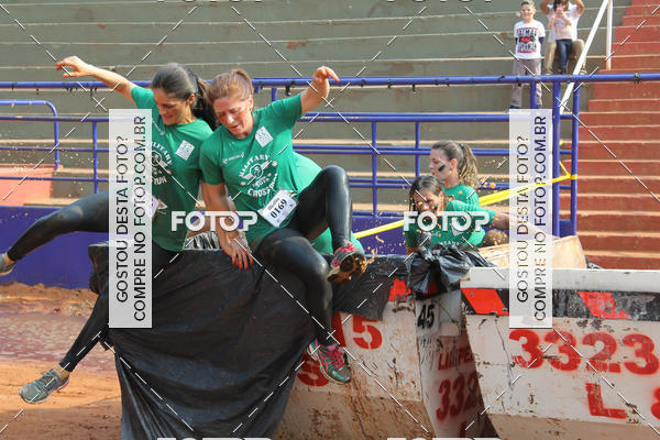 Buy your photos of the event1 Military Cross Run on Fotop