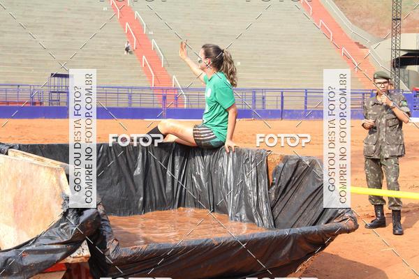 Buy your photos of the event1 Military Cross Run on Fotop