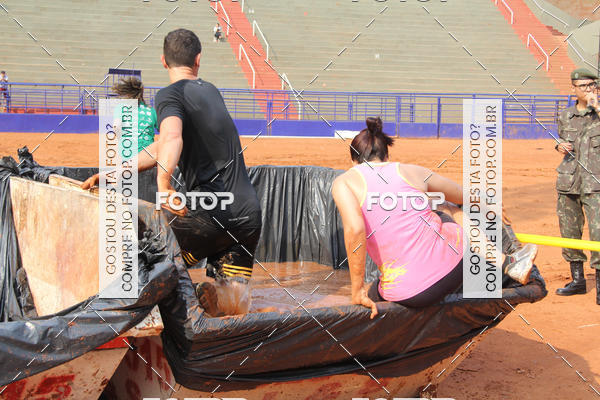 Buy your photos of the event1 Military Cross Run on Fotop