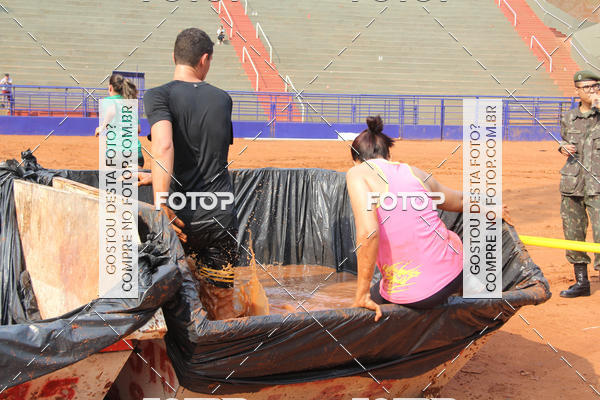 Buy your photos of the event1 Military Cross Run on Fotop