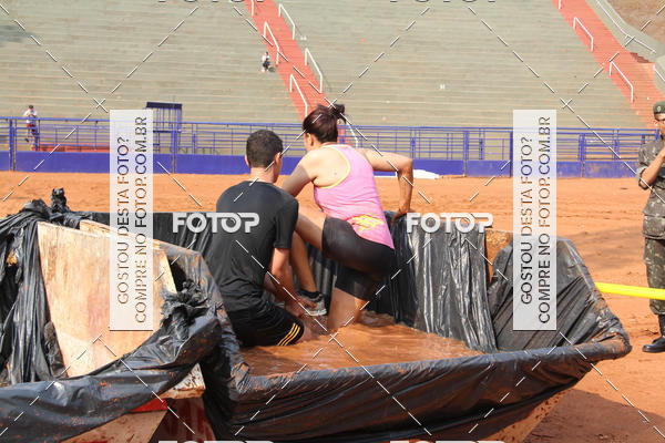Buy your photos of the event1 Military Cross Run on Fotop