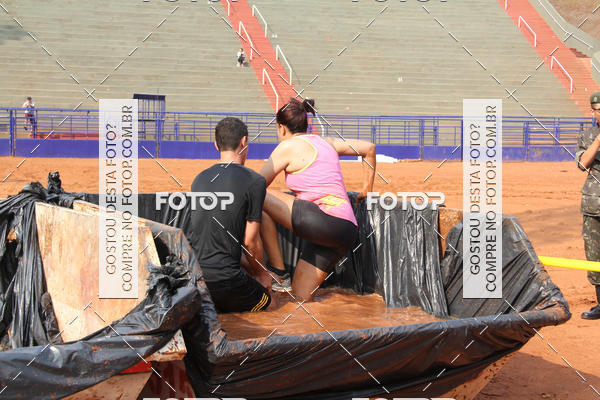 Buy your photos of the event1 Military Cross Run on Fotop