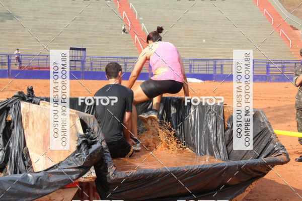 Buy your photos of the event1 Military Cross Run on Fotop