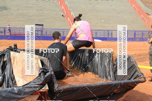 Buy your photos of the event1 Military Cross Run on Fotop