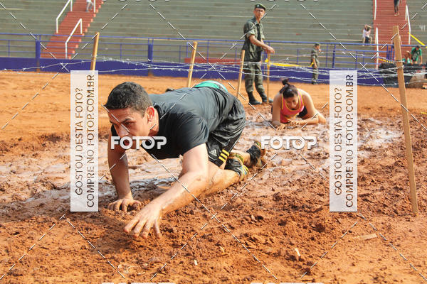 Buy your photos of the event1 Military Cross Run on Fotop