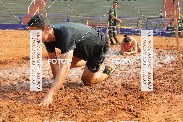 Buy your photos of the event1 Military Cross Run on Fotop