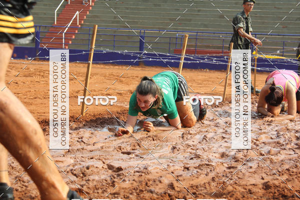 Buy your photos of the event1 Military Cross Run on Fotop
