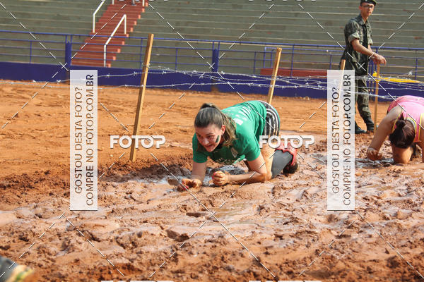 Buy your photos of the event1 Military Cross Run on Fotop