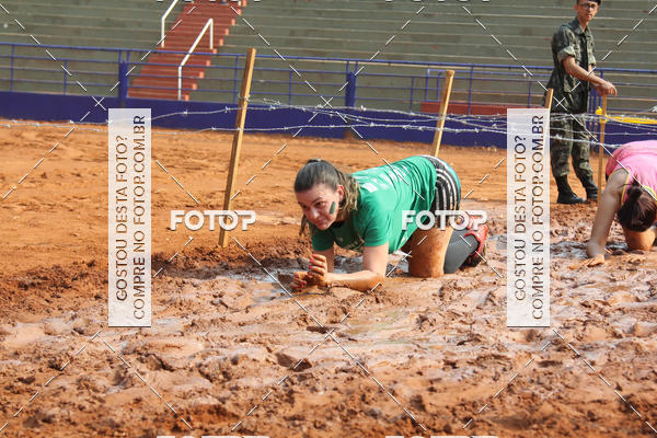 Buy your photos of the event1 Military Cross Run on Fotop
