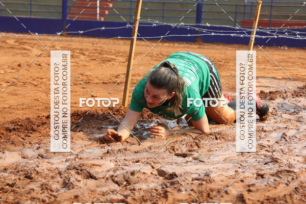 Buy your photos of the event1 Military Cross Run on Fotop