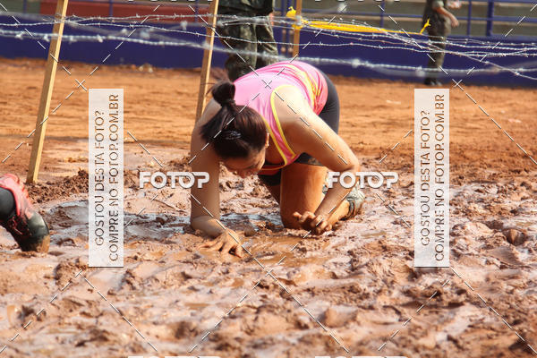 Buy your photos of the event1 Military Cross Run on Fotop