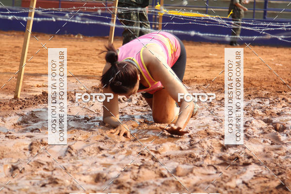 Buy your photos of the event1 Military Cross Run on Fotop