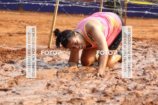 Buy your photos of the event1 Military Cross Run on Fotop