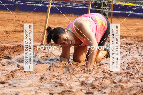 Buy your photos of the event1 Military Cross Run on Fotop