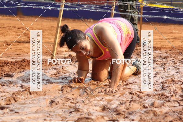Buy your photos of the event1 Military Cross Run on Fotop