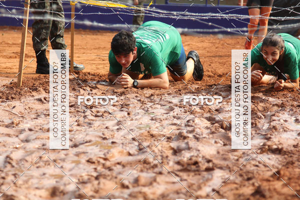 Buy your photos of the event1 Military Cross Run on Fotop