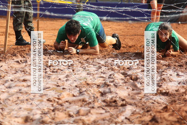 Buy your photos of the event1 Military Cross Run on Fotop