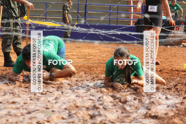 Buy your photos of the event1 Military Cross Run on Fotop