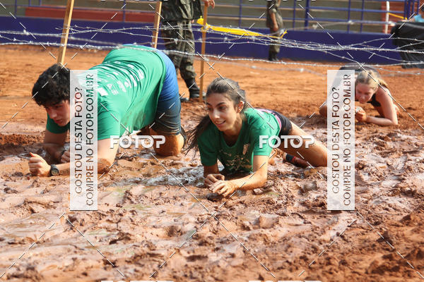 Buy your photos of the event1 Military Cross Run on Fotop
