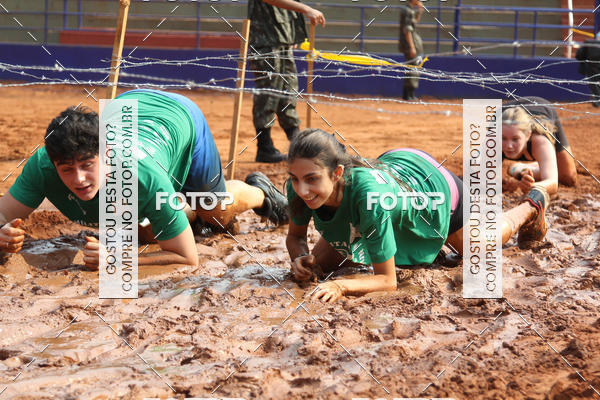 Buy your photos of the event1 Military Cross Run on Fotop