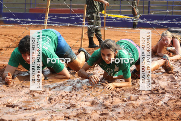 Buy your photos of the event1 Military Cross Run on Fotop