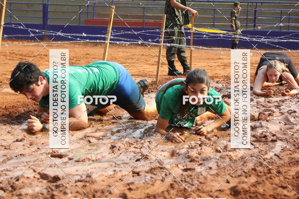Buy your photos of the event1 Military Cross Run on Fotop