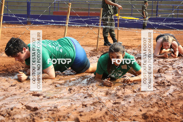 Buy your photos of the event1 Military Cross Run on Fotop