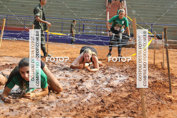 Buy your photos of the event1 Military Cross Run on Fotop