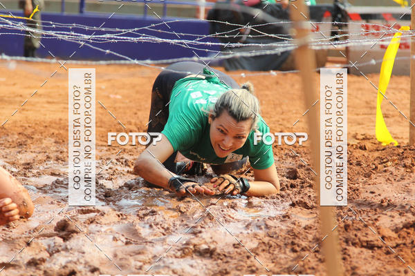 Buy your photos of the event1 Military Cross Run on Fotop