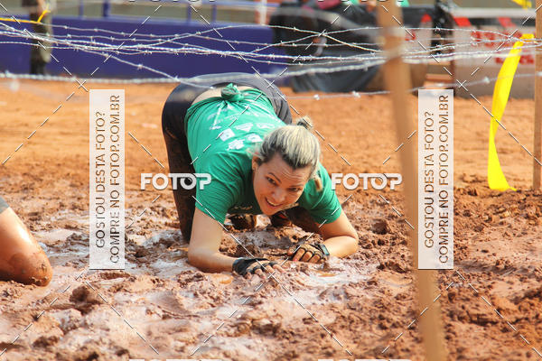 Buy your photos of the event1 Military Cross Run on Fotop
