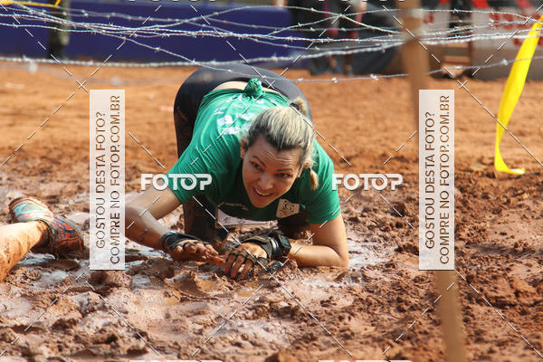 Buy your photos of the event1 Military Cross Run on Fotop