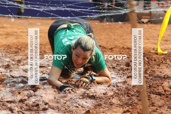 Buy your photos of the event1 Military Cross Run on Fotop