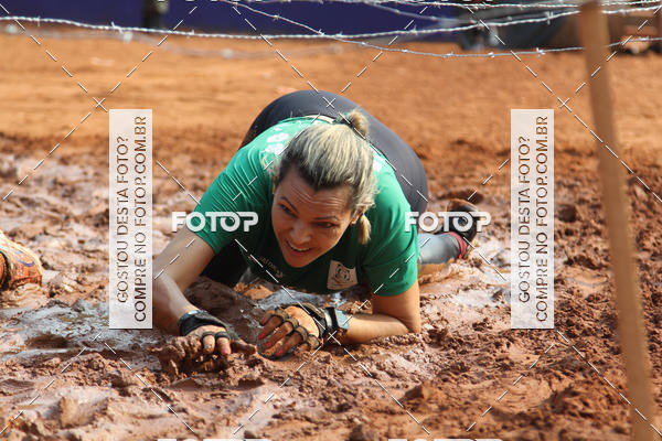 Buy your photos of the event1 Military Cross Run on Fotop