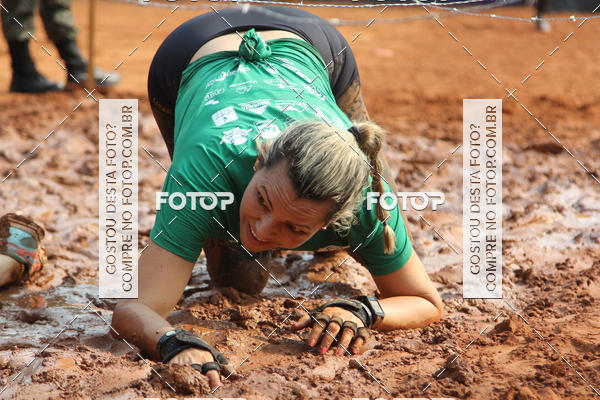 Buy your photos of the event1 Military Cross Run on Fotop