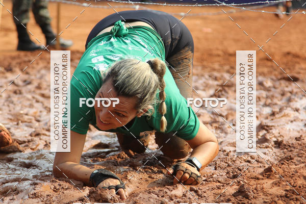 Buy your photos of the event1 Military Cross Run on Fotop