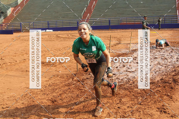 Buy your photos of the event1 Military Cross Run on Fotop