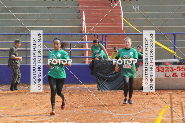 Buy your photos of the event1 Military Cross Run on Fotop