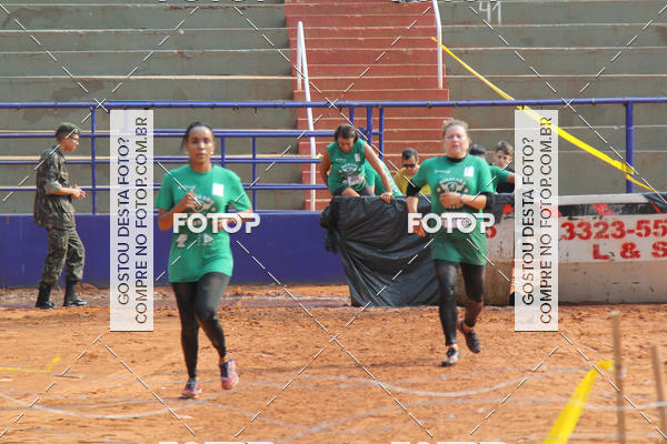 Buy your photos of the event1 Military Cross Run on Fotop