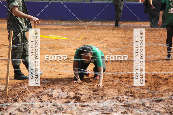 Buy your photos of the event1 Military Cross Run on Fotop