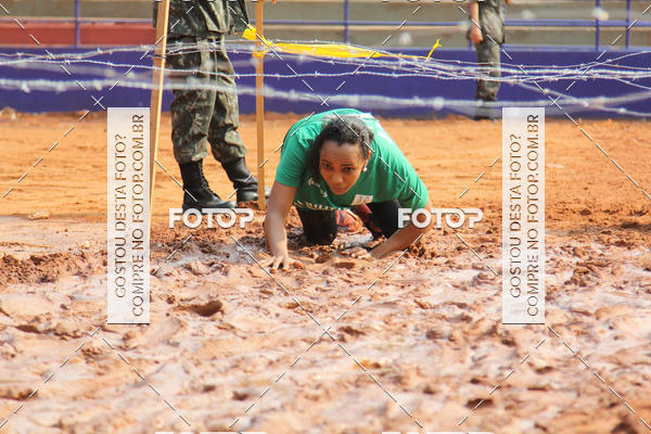 Buy your photos of the event1 Military Cross Run on Fotop