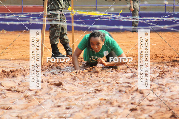 Buy your photos of the event1 Military Cross Run on Fotop