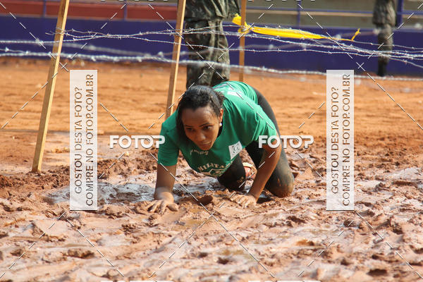 Buy your photos of the event1 Military Cross Run on Fotop