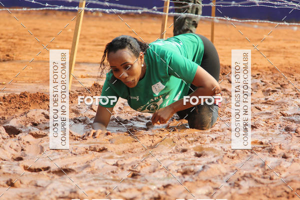 Buy your photos of the event1 Military Cross Run on Fotop