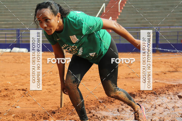 Buy your photos of the event1 Military Cross Run on Fotop