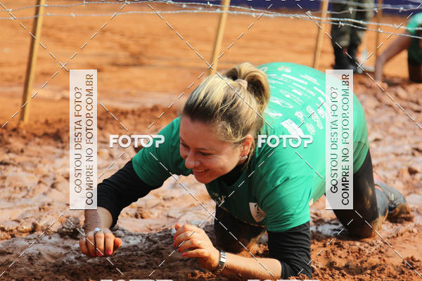 Buy your photos of the event1 Military Cross Run on Fotop