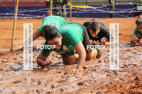 Buy your photos of the event1 Military Cross Run on Fotop