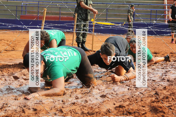 Buy your photos of the event1 Military Cross Run on Fotop